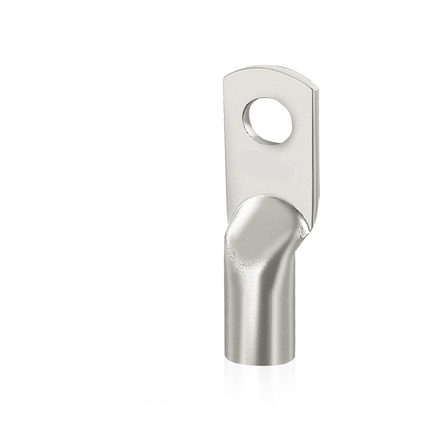 Copper lugs, JG 50-8 terminals