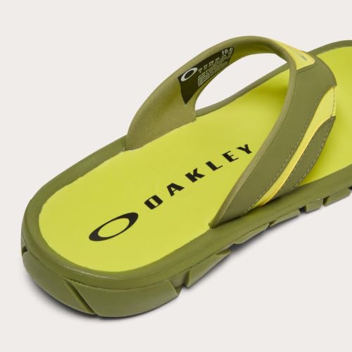 Image of Oakley O Coil Sandal