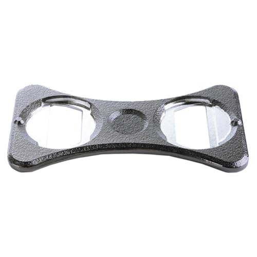 Abrebotellas 2 en 1 para carro compatible VW Golf y Jetta miniatura 4