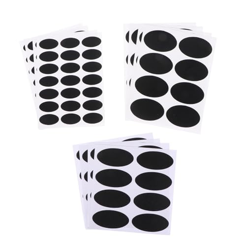 MINAOLULUS 148 rpȌ`Sx F}bgdグ prLb`{gʃV[ \Ă͂[ppg[x