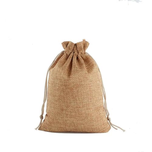 Ђt̕z|MtgobO zВp[eB[MtgobO }`J[ TCY 100(Khaki-a,10x14cm)