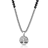 Prima Wahl als Geschenk mit Einer Schönen Geschenkverpackung; Alle unsere Schmuckstücke haben eine Garantie von 180 Tagen. 100% Geld-Zurück-Garantie wegen Qualitätmangel oder Unzufriedenheit mit Unserem Schmuck