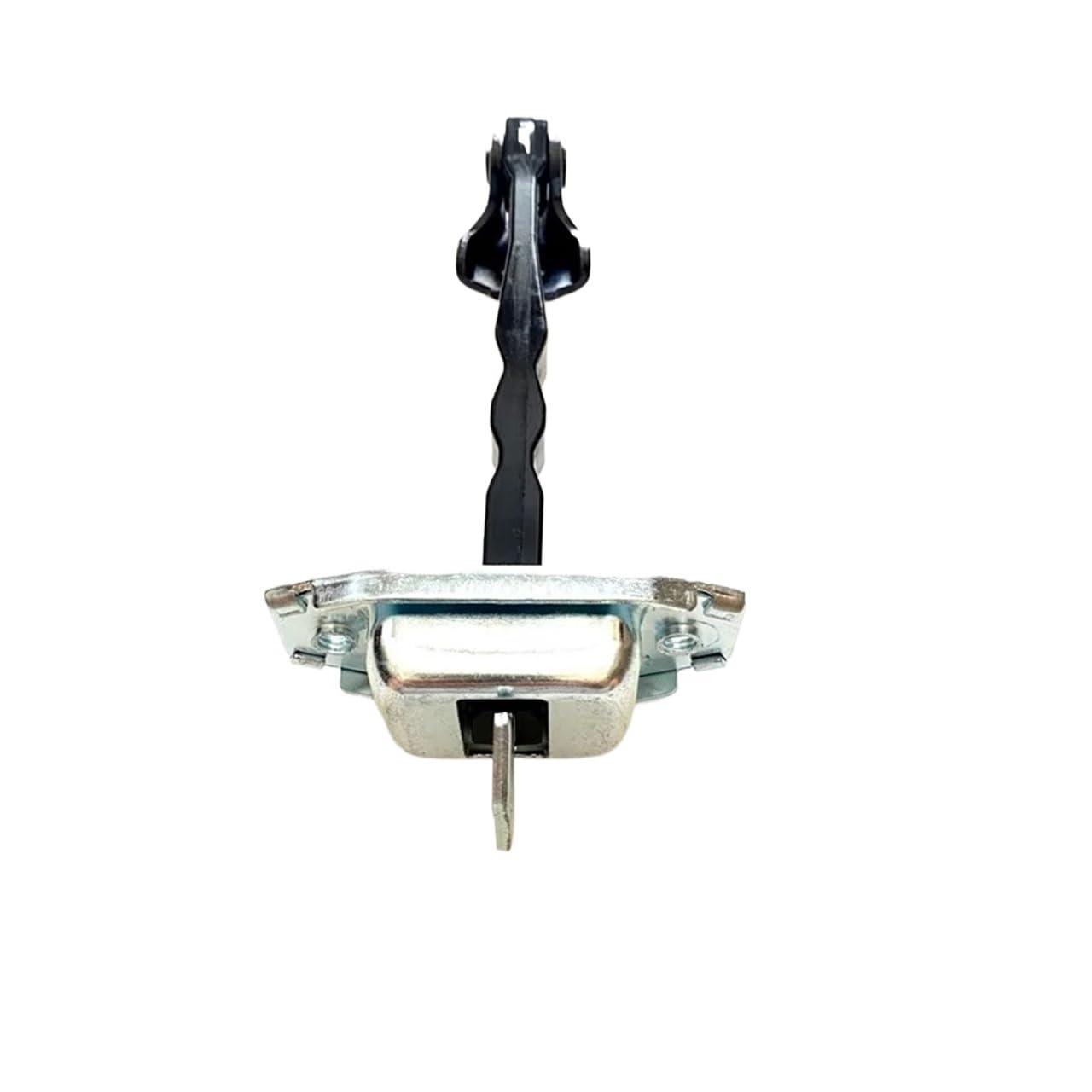 Punxdda Front Right Door Check Stop Strap Limiter For Toyota For Corolla Ralink Zre18# 2014-2019 68610-02320 68630-02310 Car Front And Rear Door Stopper Door Hinge