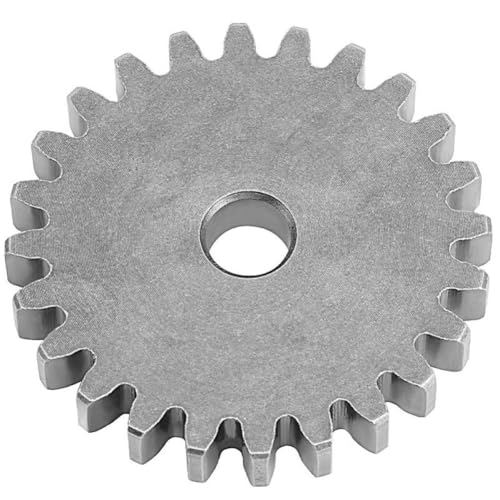 Engrenage de ralenti d'embrayage de démarreur F650GS G650 Xmoto