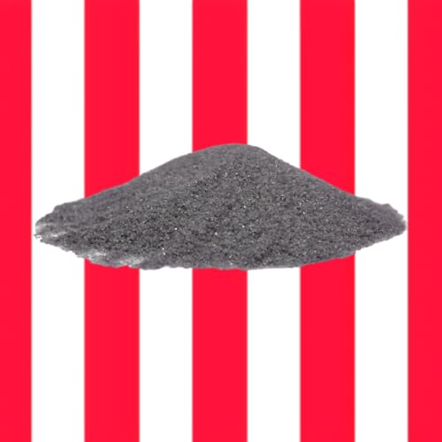 Image of Grape Flossugar - 2 lb (32 oz) - Pre-Mixed, Ready-to-Use Cotton Candy Sugar - Sweet, Cake-Inspired Flavor - Perfect for Parties, Festivals, and Concession Stands