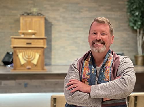 Messianic Insights intro