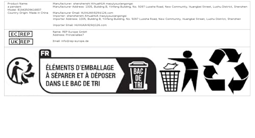 Halloween Witch Key Holder Wooden Pumpkin Wall Decor, Coat Rack with 4 Hooks, Bohemian Key Hanger for Entryway Kitchen Storage Organizer Thanksgiving Halloween Decorations (Orange) - Cosy Home Interiors Halloween Witch Key Holder Wooden Pumpkin Wall Decor, Coat Rack with 4 Hooks, Bohemian Key Hanger for Entryway Kitchen Storage Organizer Thanksgiving Halloween Decorations (Orange) - Image 8