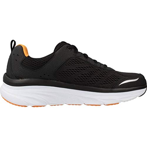 Image of Skechers Men's 232044sneakers, Sports Shoes