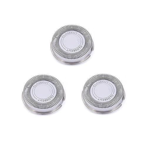 �t�B���b�v�X�V�F�[�o�[�V���[�Y3000�A2000�A1000�AS738�ɑΉ��A�J�~�\���n�����p