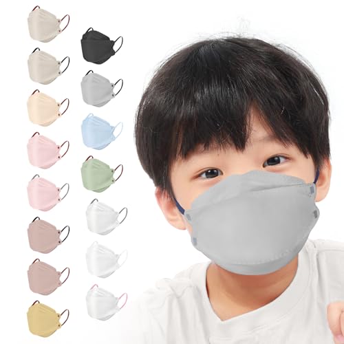 [GINZA STYLE] }XN q qp}XN sDz  { 30 (O[×lCr[)