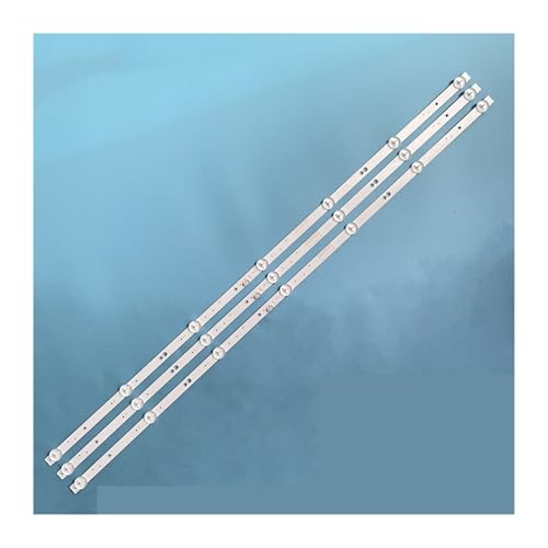 5850-W40000-9P00 APT-LB17086-40-1.3 LEDobNCgXgbv 7v S-yworth 40C`TV 40X6 40E2AS A-wa 40LE4120 SW-LED40F305BS2p