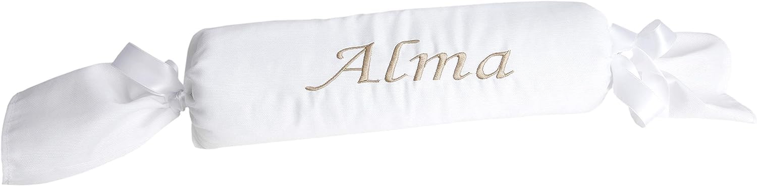 MODIN Cojin Personalizado Bebé