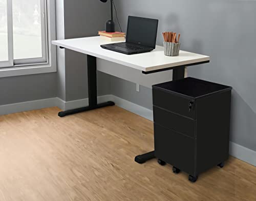 Consejos y reviews para comprar Archiveros de madera para comprar hoy. 5 Imagen adicional