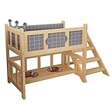 Diseño del producto: soporte de carga fuerte, textura fina, verde, fácil de limpiar, larga vida útil, redondo pulido, seguro y protegido, protege la salud de las mascotas.