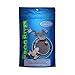Frog Bites - Moist Pellet Sinking Diet for Frogs & Small Amphibians (3 oz (85g))