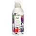 R+Co Analog Cleansing Foam Conditioner, 6 oz.