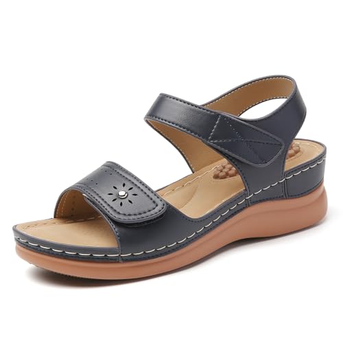 Tilocow T_ fB[X EFbWV[Y - `Oȗp K A[`T|[g vbgtH[ T_ fB[X EFbW T}[ hbV[ JWA O EH[LOT_, u[, 23.0 cm