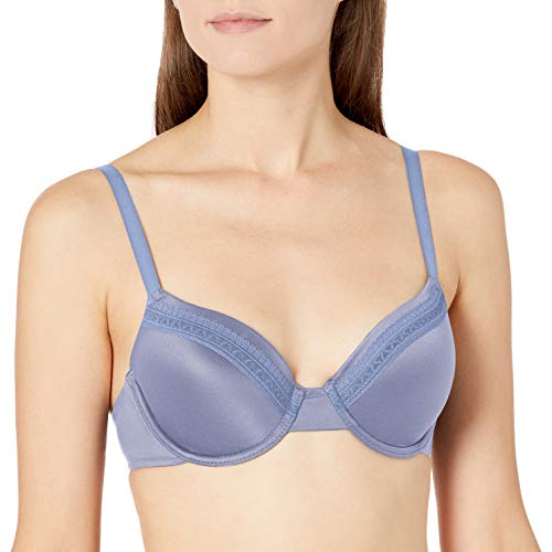 Image of Wacoal Perfect Primer Underwire T-Shirt Bra 853213