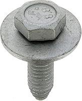 Restagraf 228313 Schraubenkopf