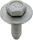 Restagraf 228313 Schraubenkopf