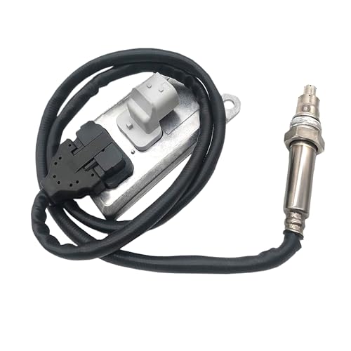 Capteur d'oxyde d'azote 5Wk9 6694C pour sonde NOx Euro 6 camion 2247380