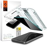 Spigen