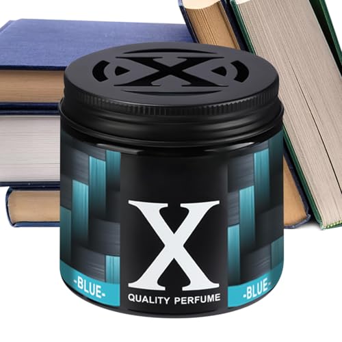 ԗpF | o[tOX | Ԏ A}Zs[ L I[ig j  