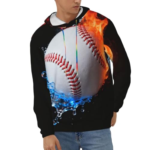 Long Sleeve T-shirt Hoodie Men Women Smooth Sweatshirt for Running Daily2