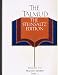The Talmud, Vol. 7: Tractate Ketubot, Part 1, Steinsaltz Editon (English and Hebrew Edition)