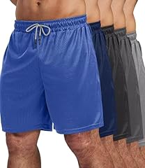 Black,dark Gray,light Gray,navy,blue