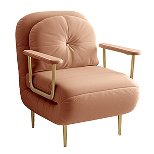 【Design compatto】 Progettato per i piccoli spazi, questo moderno letto a scomparsa può ospitare comodamente 1/2 persone per la TV, i giochi o la lettura. La funzione pieghevole lo converte rapidamente in un letto per gli ospiti nelle camere da letto, massimizzando l'efficienza dello spazio. Ideale per dormitori, appartamenti, monolocali e uffici, il suo design moderno e il meccanismo salvaspazio assicurano una conversione perfetta tra le posizioni di seduta e di riposo.
