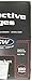 BCW Pro 3-Pocket Currency Page - 100 ct | Archival Quality, Toploader Pockets, High-Clarity Polypropylene | Ideal for 3½