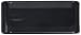MAGNETIC KEY STORAGE by MASTER LOCK MfrPartNo 207D