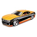 Tavitoys, 2010 chevrolet camaro ss (39361)