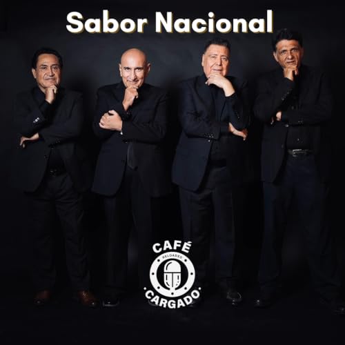EP. 235 SABOR NACIONAL: La CNTE le cobra piso a Sheinbaum... &iquest;se va a dejar?