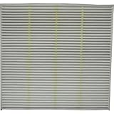 ACDelco CF3238 Professional Cabin Air Filter