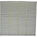ACDelco CF3238 Professional Cabin Air Filter