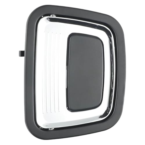 Ԃ̃gNnh Compatible With For X253 C253 GLC C292 GLE Coupe 2016 2017 2018 2019 gNtAuunhɑΉ