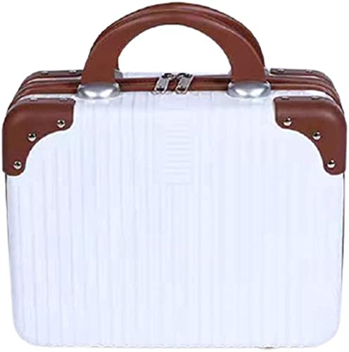 [XLJXSGLP] X[cP[X ~jX[cP[X CNP[XgNP[X 킢 ϕi{bNX gѕ֗ h e 14C` gN  [P[X s o rWlX @(A4) [sAi]