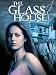 The Glass House