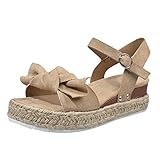 ✿ Crisscross Block Heel Sandals. Schnürverschluss. Blockabsatz mit dickem Absatz. - Damenen süße warme kurze Stiefel Wildleder mit dickem mittlerem Absatz runde Kappe Winter Schnee Ankle Booties Meer Flip-Flop Canvas High Top Sneaker Stiefel für Mädchen Jungen Winter warme Kinder Outdoor-Schuhe Leder Combat Boot Chunky Heel Ankle Boots Wetter Entenstiefel Fashion Winterstiefel Westernstiefel Slouchy Boots Damen Slipper Slip On Flatform Top Ruched Knot Fashion Sneaker