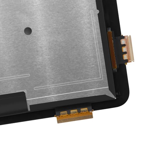 Écran pour Surface Go 2 3 4 dalle LCD tactile 1920x1280