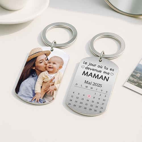 Vignette produit