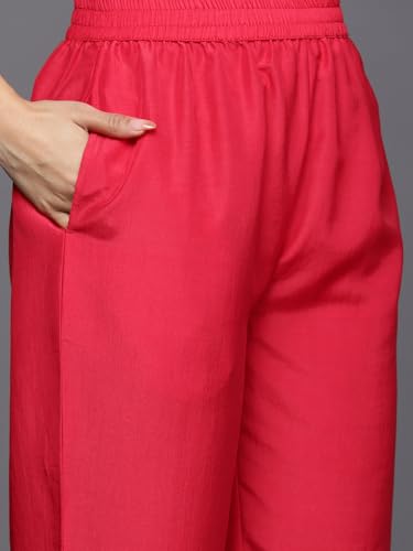 Image of Libas Women KURTA SET