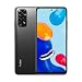 Produktbild Xiaomi Redmi Note 11S Smartphone (8GB + 128GB, Grau)