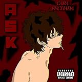  Cara Fechada [Explicit]