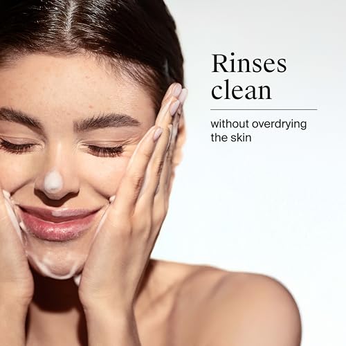 Image of Neutrogena Oil-Free Acne Wash Pink Grapefruit Facial Cleanser - 9.1 fl oz (269 mL)