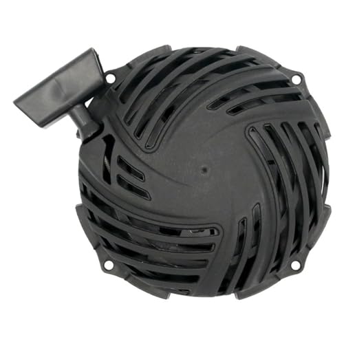 Démarreur à rappel Briggs 575EX pour entretenir facilement votre grand jardin