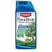 Bayer Advanced 701901 12 Month Tree and Shrub Protect and Feed Concentrate, 32-Ounce