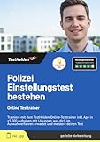 eHEROES GmbH